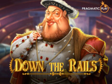 Nam sözcüğünün eş anlamlısı. Captain jack casino bonus codes.79